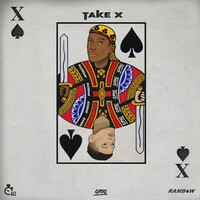 Thumbnail for the Rambow - Take X link, provided by host site