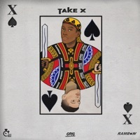 Thumbnail for the Rambow - Take X link, provided by host site