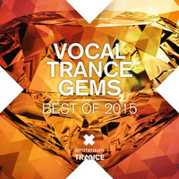 Thumbnail for the Monoverse - Take You Away - Dennis Pedersen & A.R.D.I. Remix Edit link, provided by host site