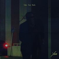 Thumbnail for the X - Take You Back link, provided by host site