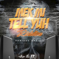 Thumbnail for the Swayze - Take You link, provided by host site