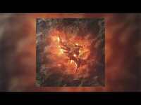 Thumbnail for the Illenium - Take You Down link, provided by host site