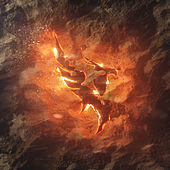 Thumbnail for the Illenium - Take You Down link, provided by host site