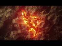 Thumbnail for the Illenium - Take You Down link, provided by host site