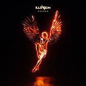 Thumbnail for the Illenium - Take You Down link, provided by host site