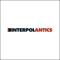 Thumbnail for the Interpol - Take You on a Cruise link, provided by host site