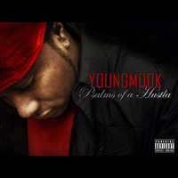 Thumbnail for the Mook - Take You There link, provided by host site