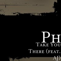 Thumbnail for the P.H. - Take You There link, provided by host site