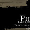 Thumbnail for the P.H. - Take You There link, provided by host site