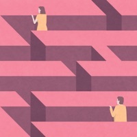 Thumbnail for the Patternpusher - Take Your Own Way Home link, provided by host site