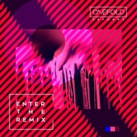Image of Wrong Burgundy linking to their artist page due to link from them being at the top of the main table on this page