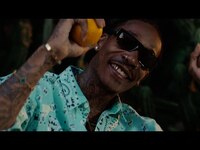 Thumbnail for the Wiz Khalifa - Take Your Time Get Paid link, provided by host site
