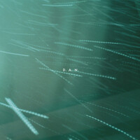 Thumbnail for the D.A.N. - Take Your Time(Haruomi Hosono Remix) link, provided by host site