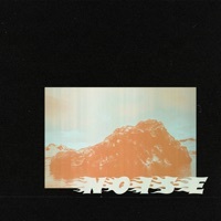 Image of thook linking to their artist page due to link from them being at the top of the main table on this page