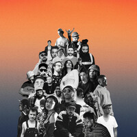 Thumbnail for the thook - Taken link, provided by host site