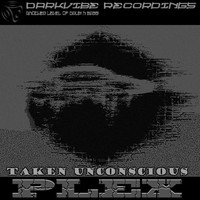 Thumbnail for the Plex - Taken Unconscious link, provided by host site