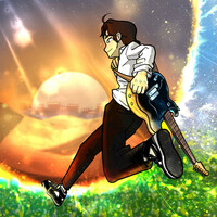 Thumbnail for the Juto - TAKEOFF link, provided by host site