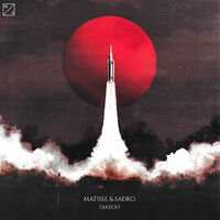 Thumbnail for the Matisse - Takeoff link, provided by host site