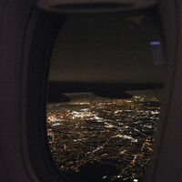 Thumbnail for the Atlas - Takeoff link, provided by host site