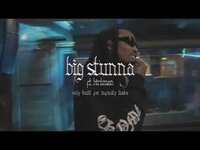 Thumbnail for the Quavo - Big Stunna link, provided by host site