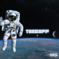 Thumbnail for the X - Takeoff link, provided by host site