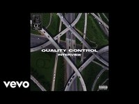 Thumbnail for the Quality Control - Interview link, provided by host site