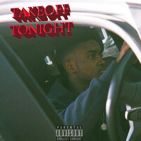 Thumbnail for the Tashan - Takeoff Tonight link, provided by host site