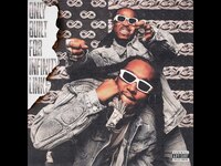 Thumbnail for the Quavo - & Takeoff -"Tools" link, provided by host site