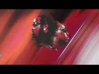 Thumbnail for the Quavo - & Takeoff Us vs. Them link, provided by host site