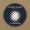 Thumbnail for the Command Strange - Takeover link, provided by host site
