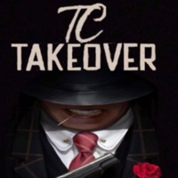 Thumbnail for the TC - Takeover link, provided by host site