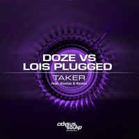 Thumbnail for the Doze - Taker link, provided by host site