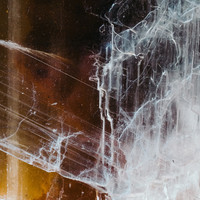 Thumbnail for the Diiv - Taker link, provided by host site