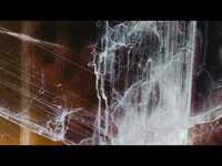 Thumbnail for the Diiv - Taker link, provided by host site