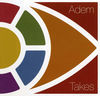Thumbnail for the Adem - Takes link, provided by host site