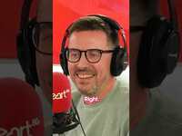 Thumbnail for the The Masked Singer - Takes hiding their contestants VERY seriously link, provided by host site