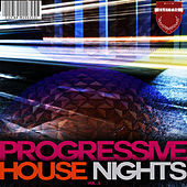 Thumbnail for the Denetti - Takes Me (Instrumental Mix) link, provided by host site