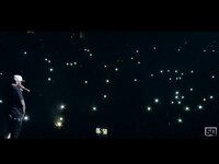 Thumbnail for the 50 Cent - Takes Over The Barclays Center in Brooklyn, NY link, provided by host site