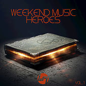 Thumbnail for the Logiztik Sounds - Takes link, provided by host site