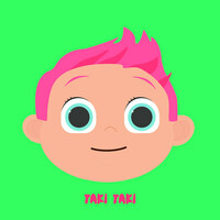 Thumbnail for the Chill Baby - Taki Taki link, provided by host site