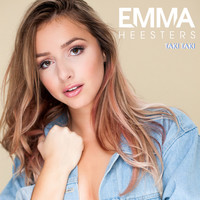 Thumbnail for the Emma Heesters - Taki Taki link, provided by host site