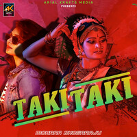 Thumbnail for the Mohana Bhogaraju - Taki Taki link, provided by host site