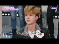 Thumbnail for the 14U - 의 매력에 퐁당! TAKI TAKI challenge [미방송클립] - 팩트iN스타 link, provided by host site