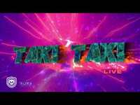 Thumbnail for the Ozuna - Taki Taki (Visualizer Oficial) | Ozu Vivo link, provided by host site
