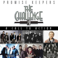 Thumbnail for the Take 6 - Takin' It To The Streets link, provided by host site