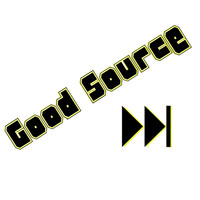 Thumbnail for the Juve - Takin' Me High - Ozi Remix link, provided by host site