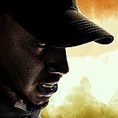 Thumbnail for the Bonez - Takin Off link, provided by host site