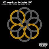 Thumbnail for the Steve Haines - Takin U Back (Chris Sammarco Remix) [Bonus Track] link, provided by host site