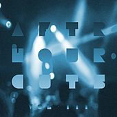 Thumbnail for the Steve Haines - Takin U Back (Dom Kane Is Acid 89 Remix) link, provided by host site