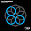 Thumbnail for the Steve Haines - Takin U Back (Remixes) link, provided by host site